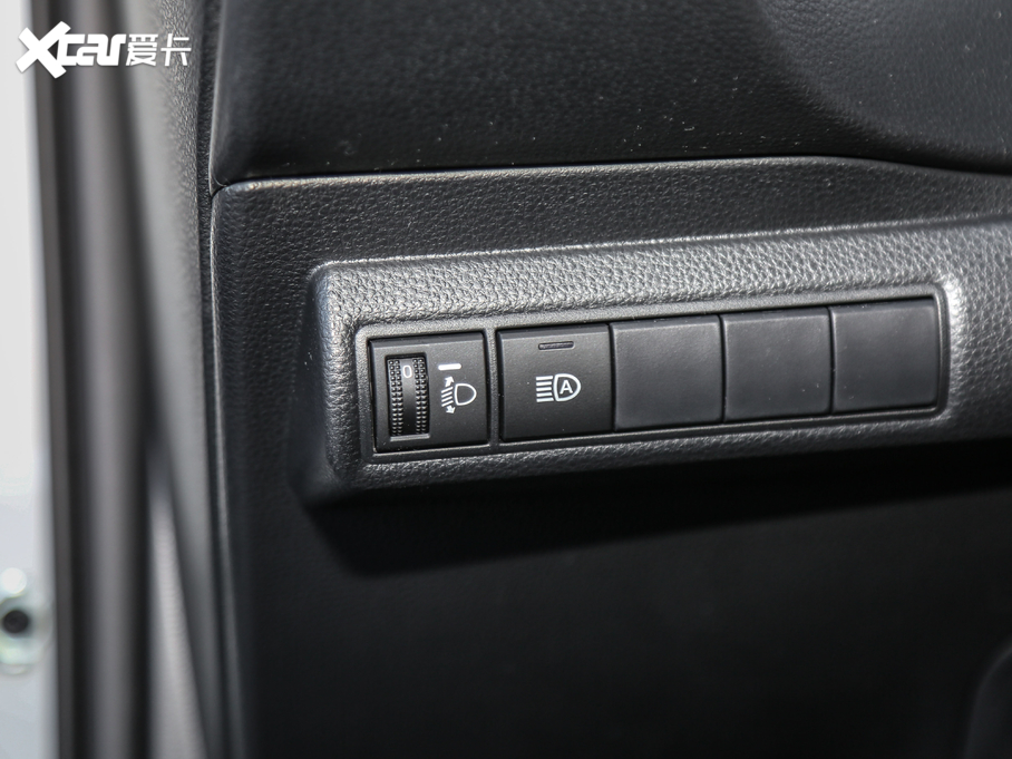 2021_ 1.2T S-CVT A