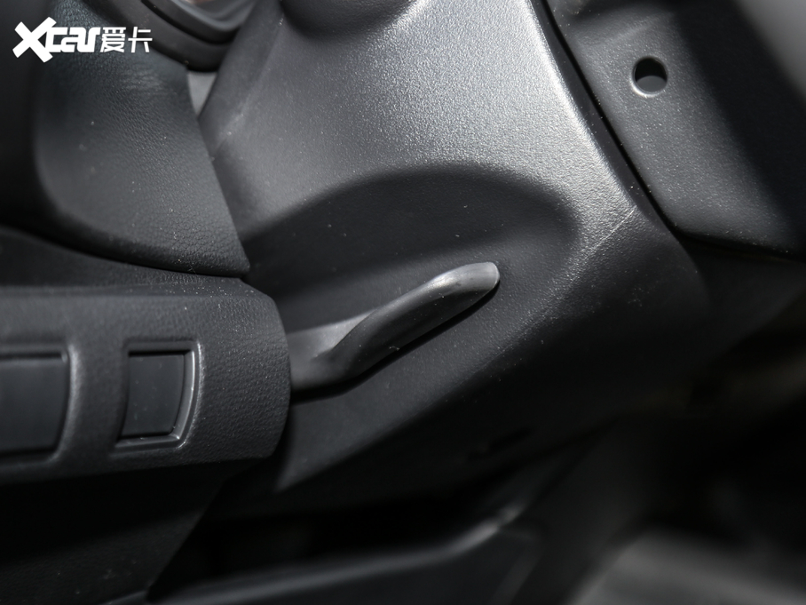 2021_ 1.2T S-CVT A