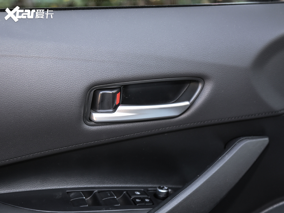 2021_ 1.2T S-CVT A