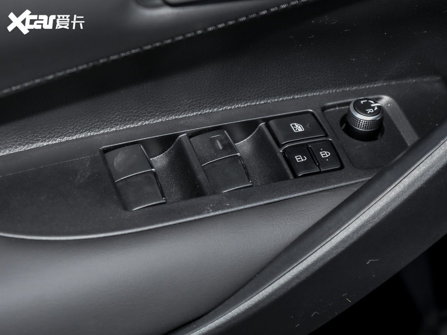 2021_ 1.2T S-CVT A