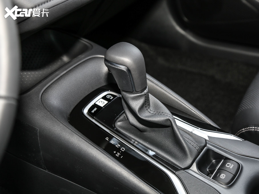 2021_ 1.2T S-CVT A