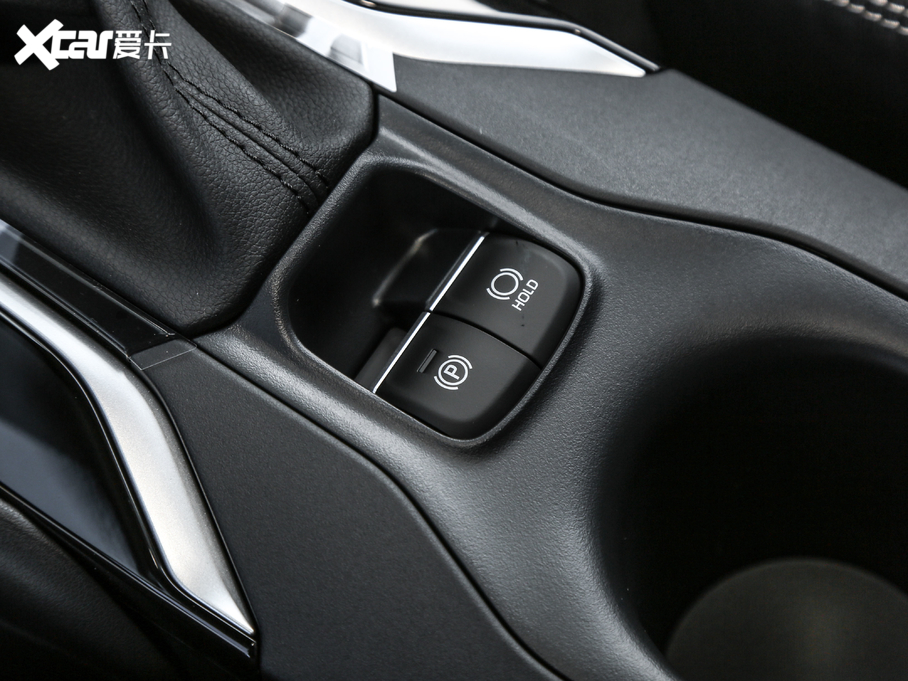 2021_ 1.2T S-CVT A