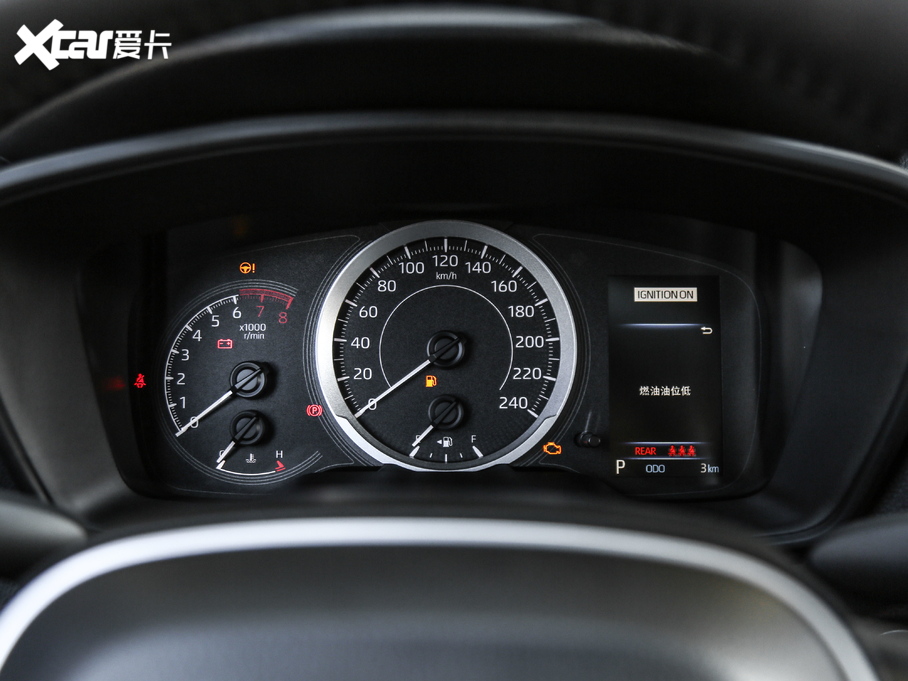 2021_ 1.2T S-CVT A