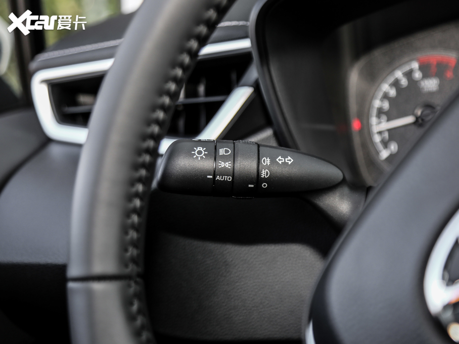 2021_ 1.2T S-CVT A