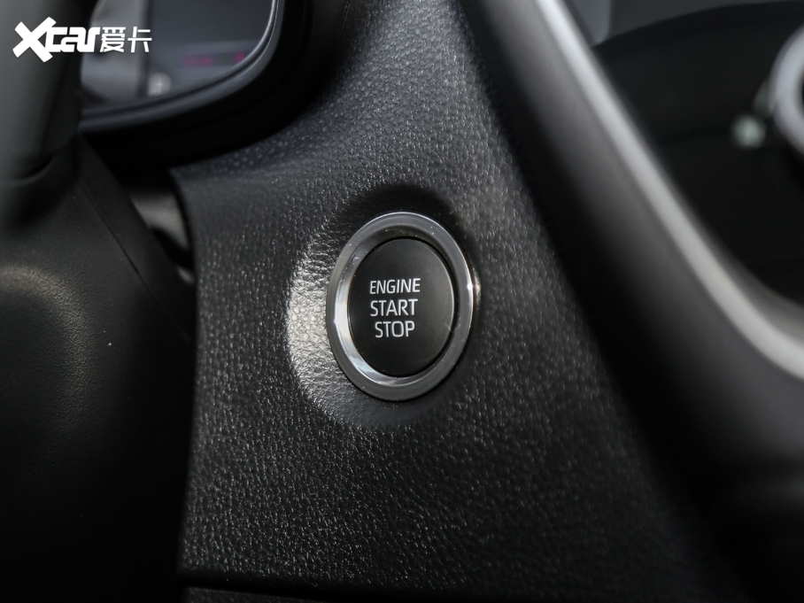 2021_ 1.2T S-CVT A