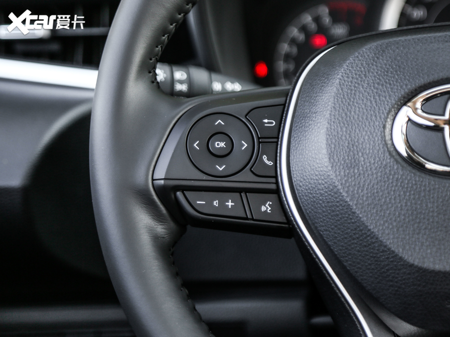 2021_ 1.2T S-CVT A