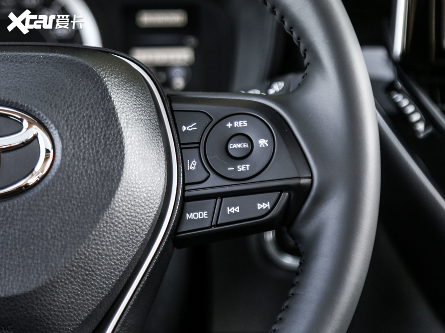 2021_ 1.2T S-CVT A