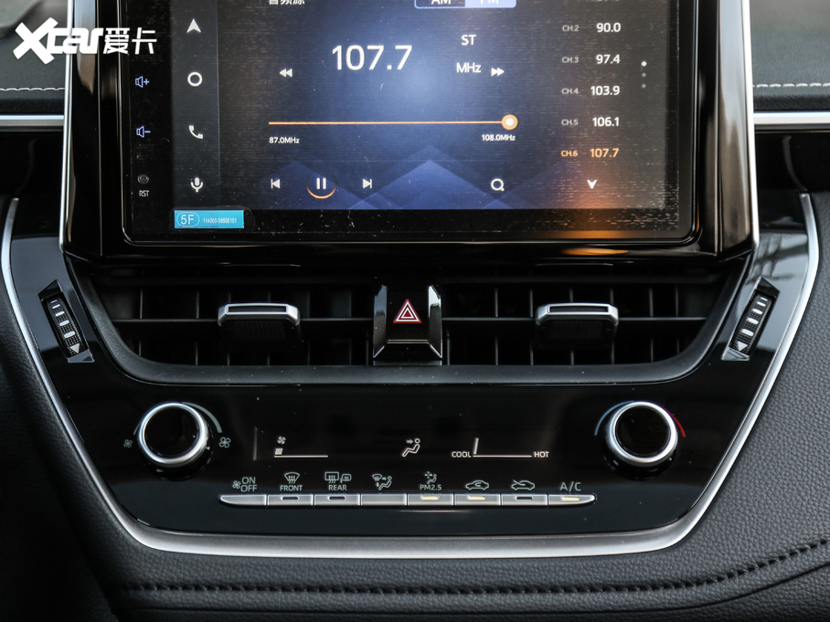 2021_ 1.2T S-CVT A