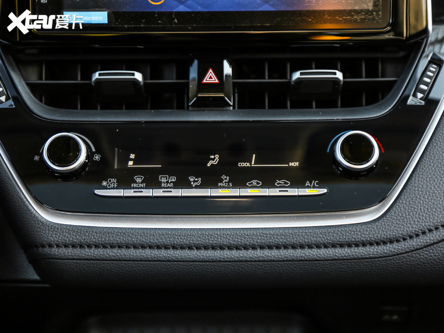 2021_ 1.2T S-CVT A