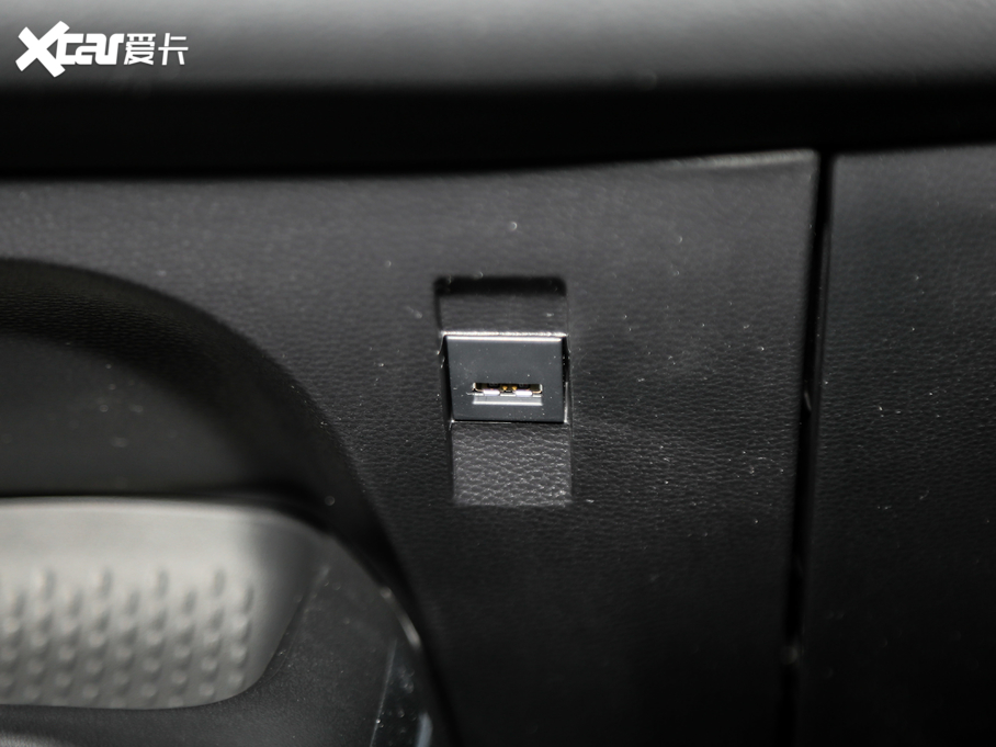 2021_ 1.2T S-CVT A