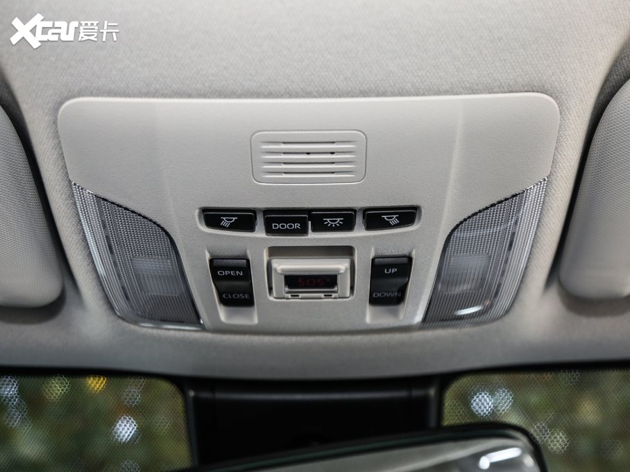 2021_ 1.2T S-CVT A