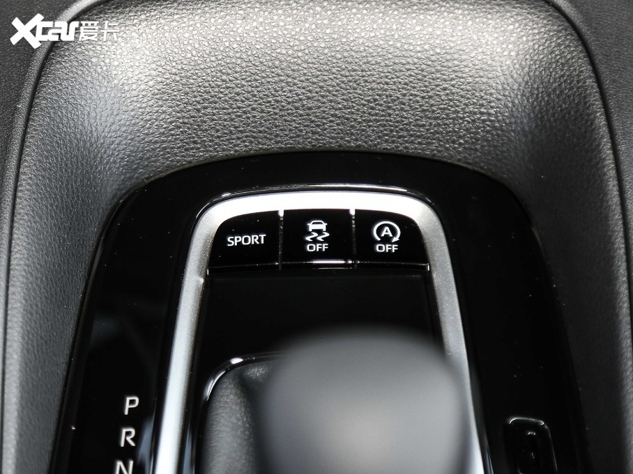 2021_ 1.2T S-CVT A