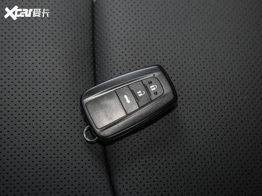 2021_ 1.2T S-CVT A