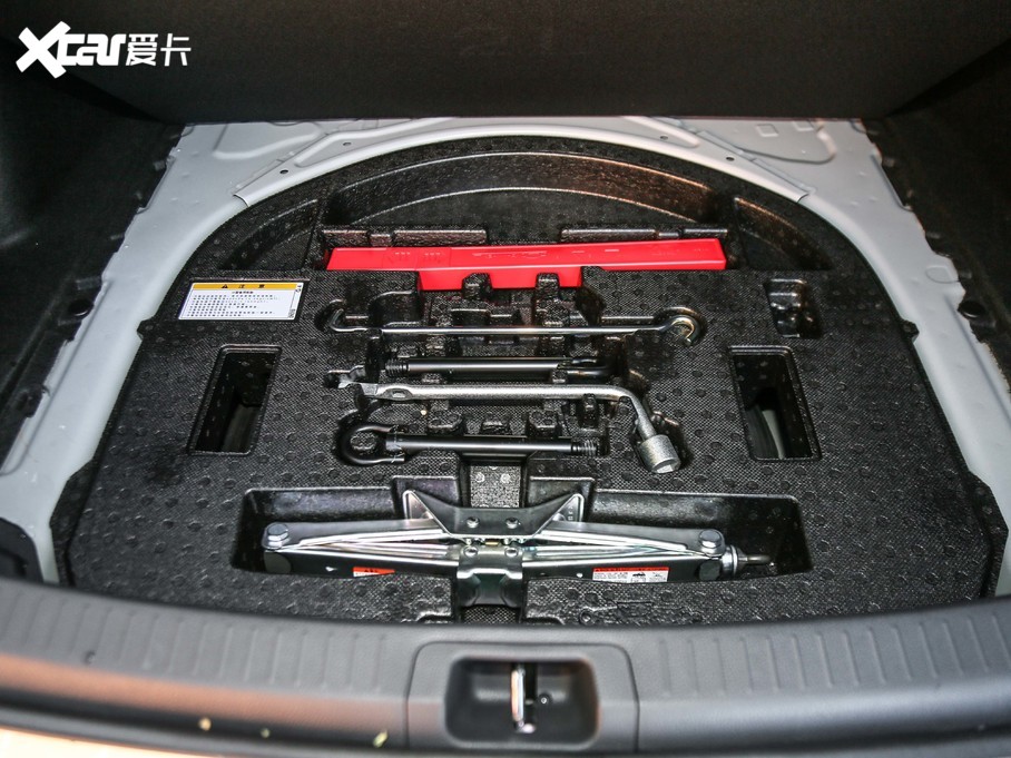 2021_ 1.2T S-CVT A