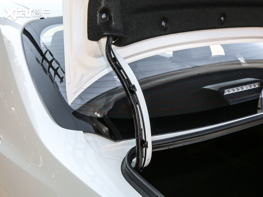 2021_ 1.2T S-CVT A