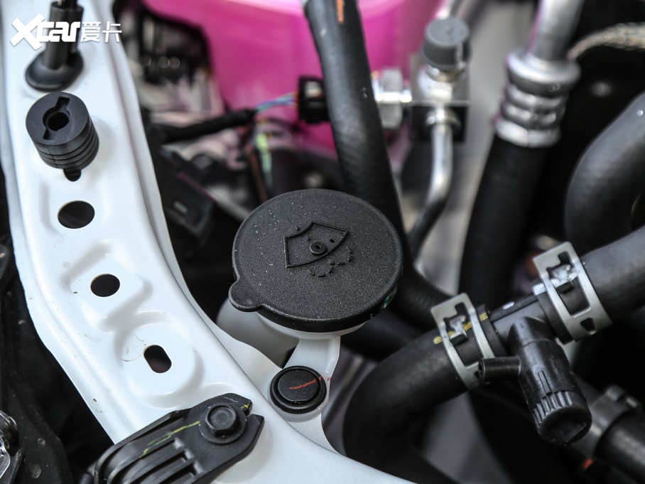 2021_ 1.2T S-CVT A