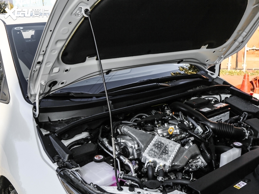 2021_ 1.2T S-CVT A