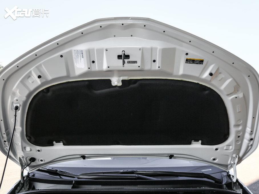 2021_ 1.2T S-CVT A