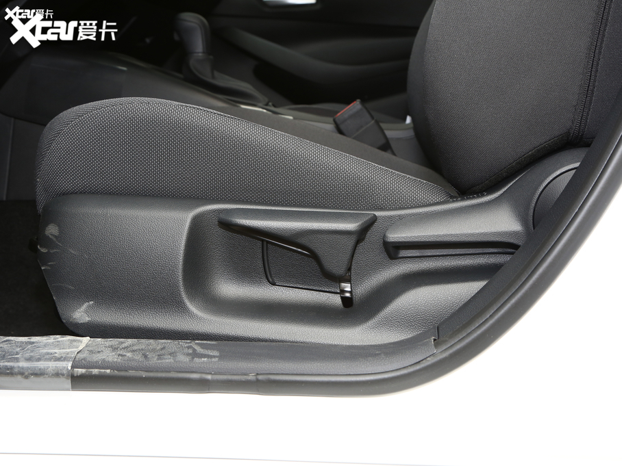 2021_ 1.2T S-CVT A