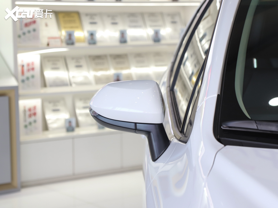 2021_ 1.2T S-CVThPLUS