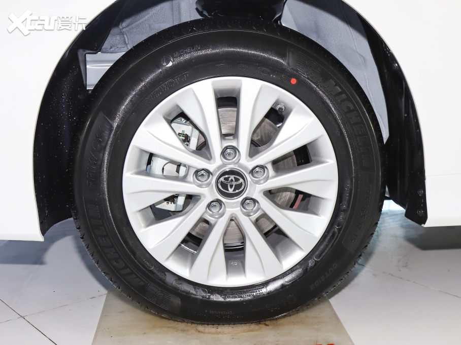 2021_ 1.2T S-CVThPLUS