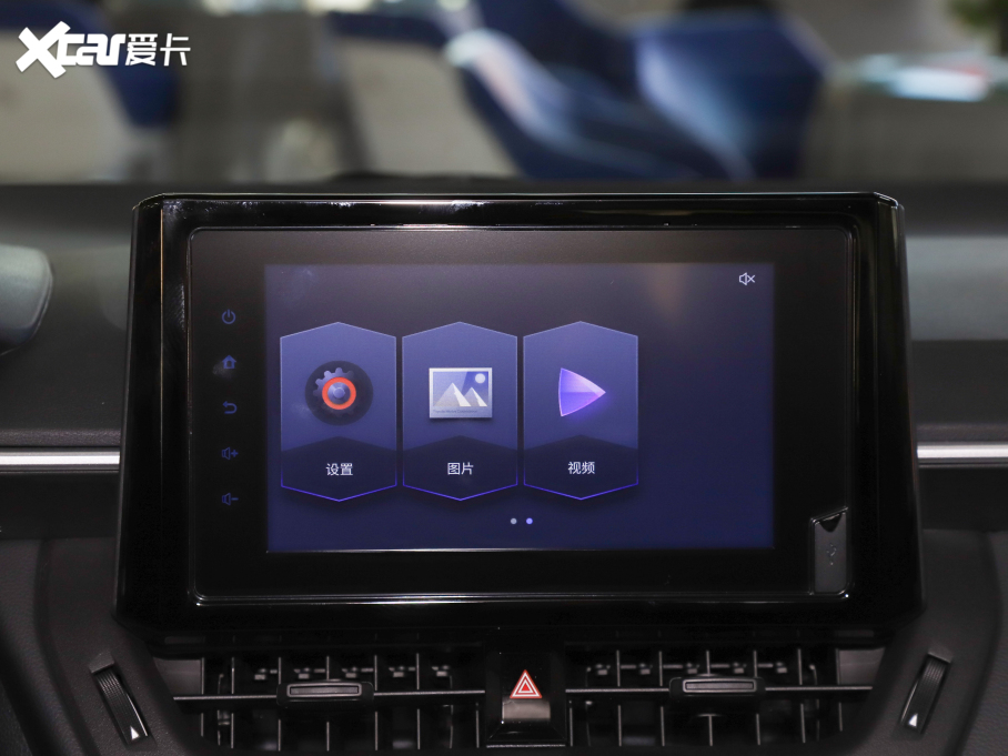 2021_ 1.2T S-CVThPLUS