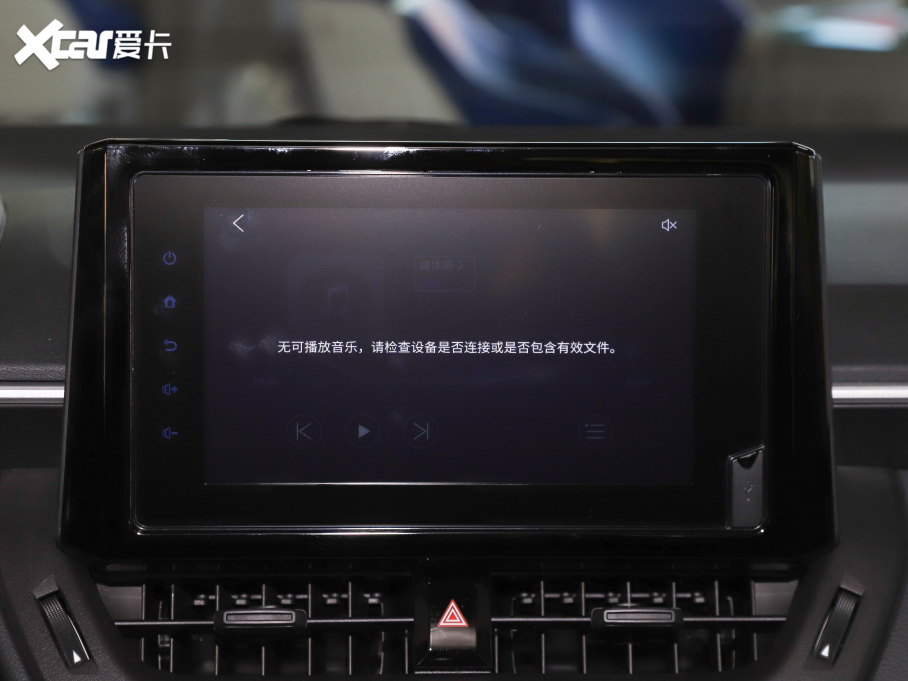 2021_ 1.2T S-CVThPLUS