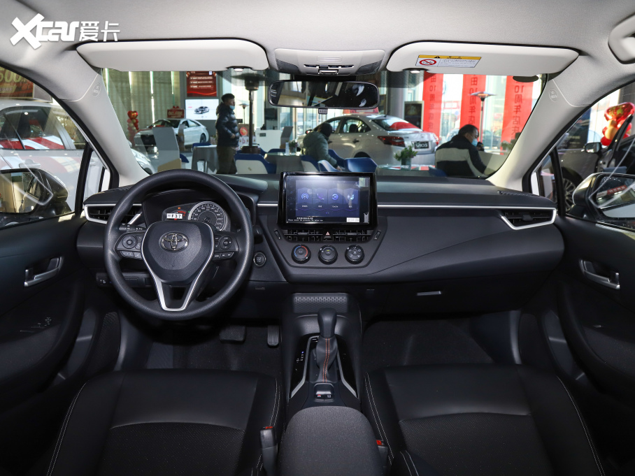 2021_ 1.2T S-CVThPLUS