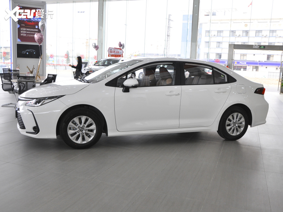 2021_ TNGA 1.5L CVTӢCARE