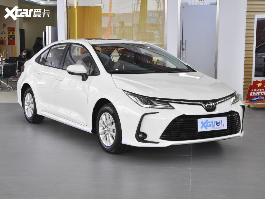 2021_ TNGA 1.5L CVTӢCARE