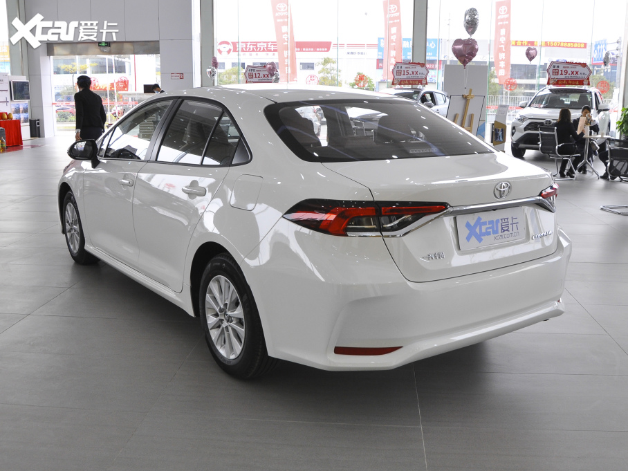 2021_ TNGA 1.5L CVTӢCARE