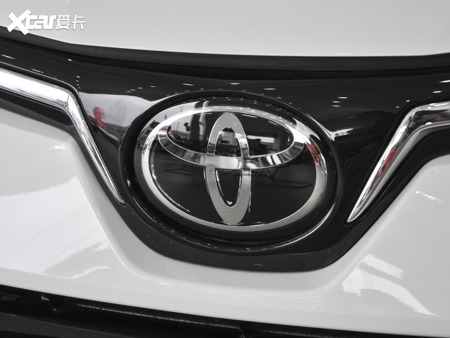 2021_ TNGA 1.5L CVTӢCARE