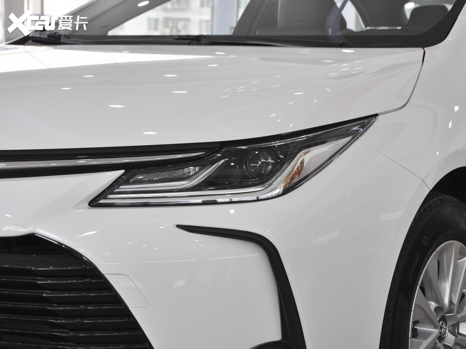 2021_ TNGA 1.5L CVTӢCARE