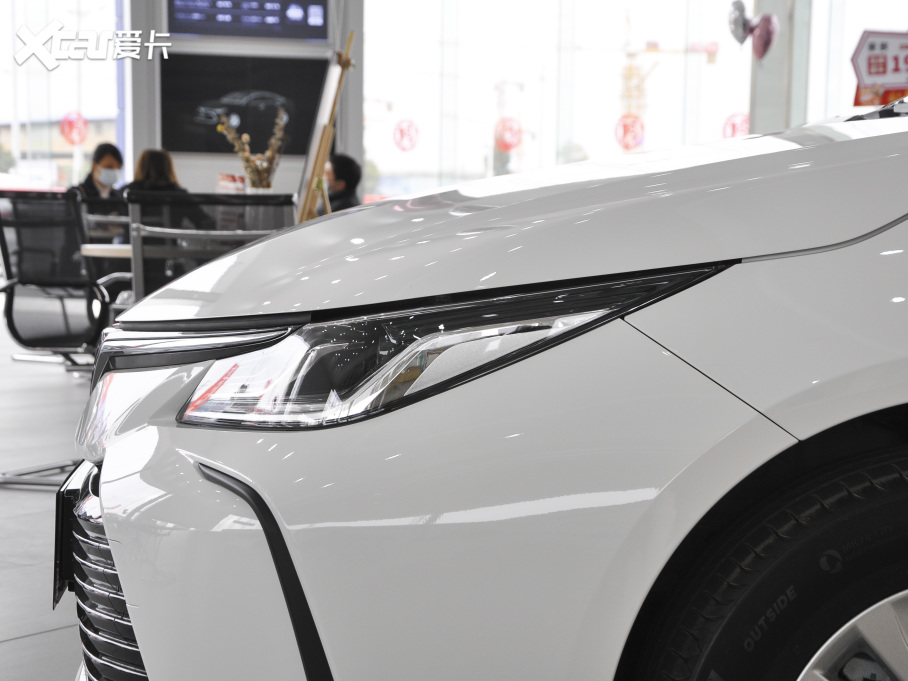 2021_ TNGA 1.5L CVTӢCARE