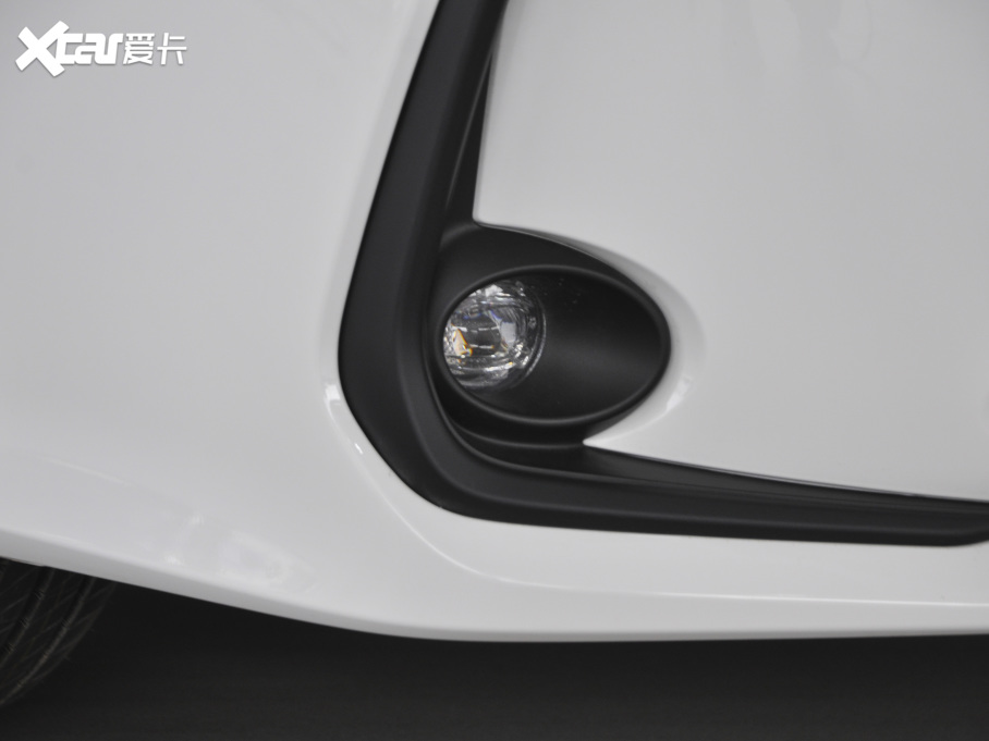 2021_ TNGA 1.5L CVTӢCARE