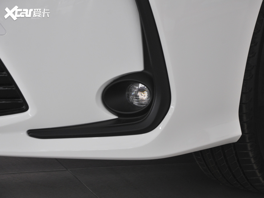 2021_ TNGA 1.5L CVTӢCARE