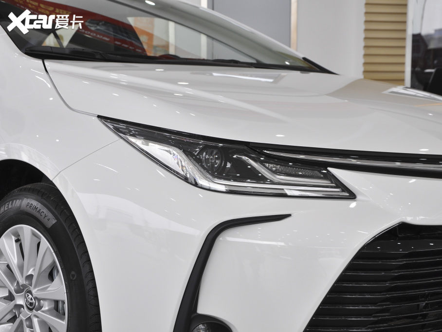 2021_ TNGA 1.5L CVTӢCARE