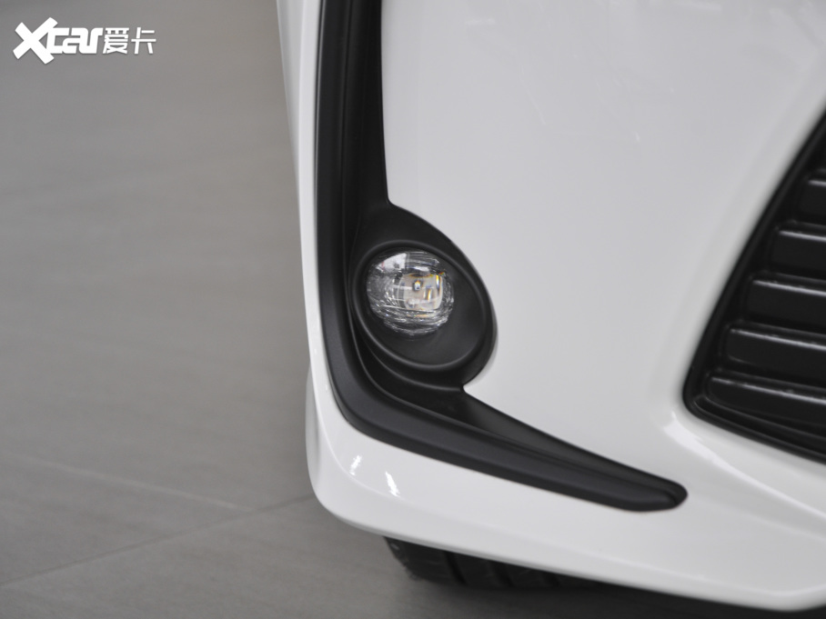 2021_ TNGA 1.5L CVTӢCARE