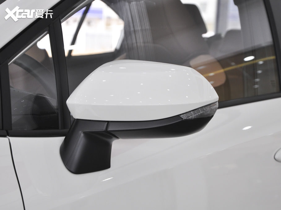 2021_ TNGA 1.5L CVTӢCARE