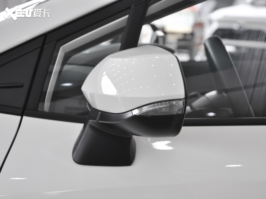 2021_ TNGA 1.5L CVTӢCARE