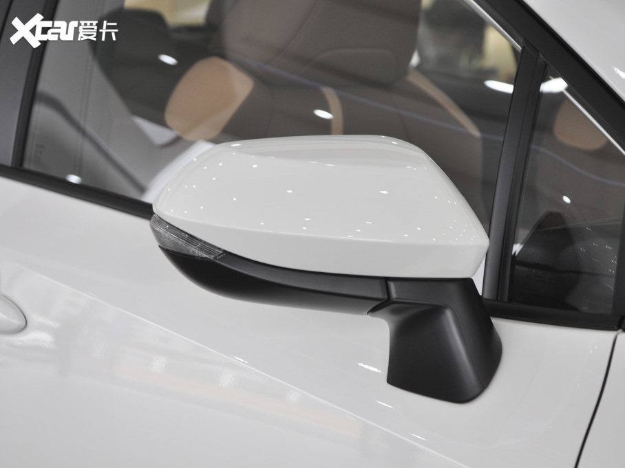 2021_ TNGA 1.5L CVTӢCARE