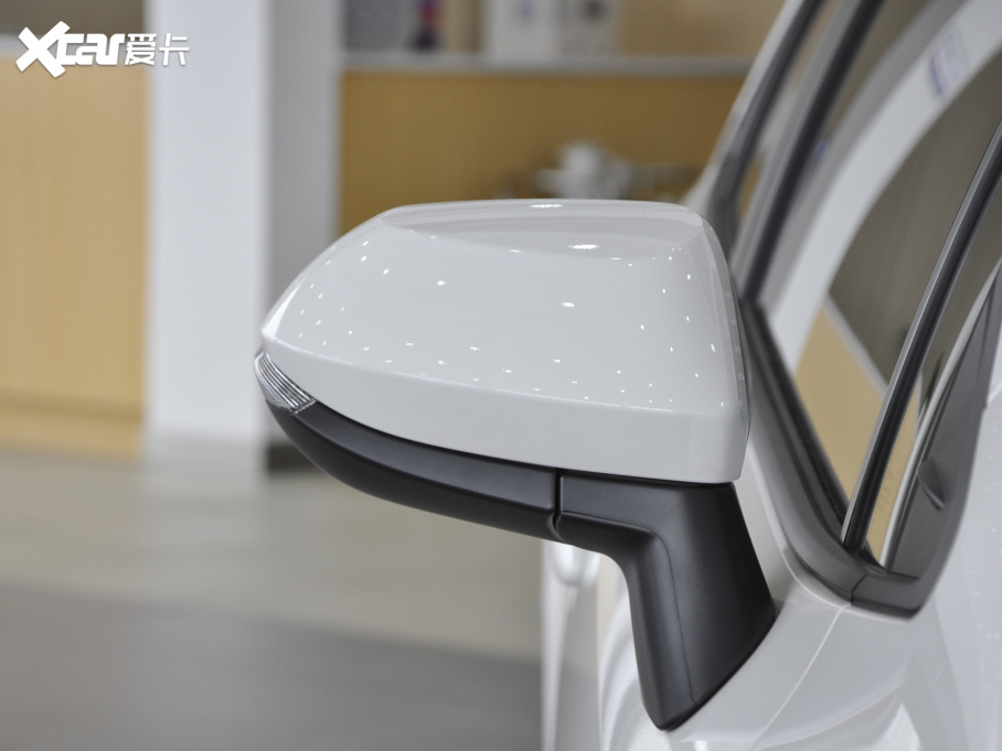 2021_ TNGA 1.5L CVTӢCARE