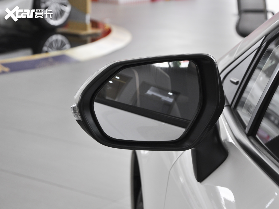 2021_ TNGA 1.5L CVTӢCARE