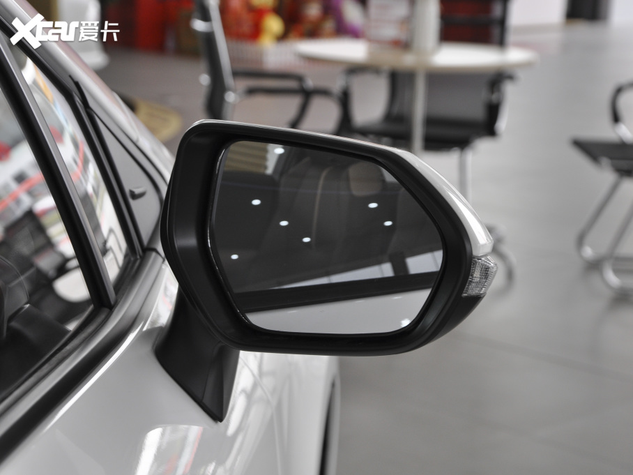 2021_ TNGA 1.5L CVTӢCARE