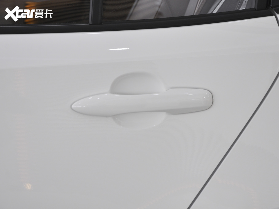 2021_ TNGA 1.5L CVTӢCARE