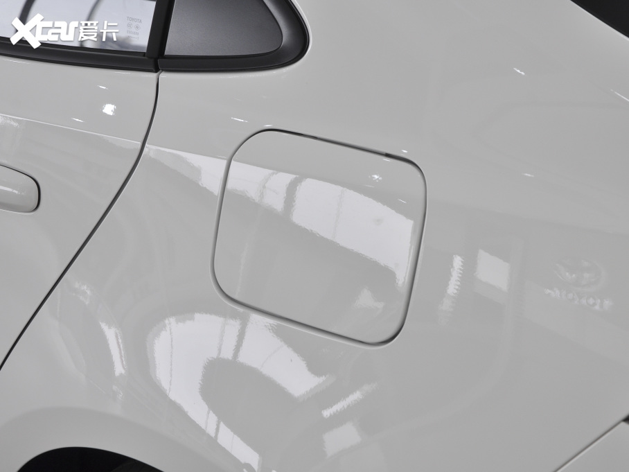 2021_ TNGA 1.5L CVTӢCARE