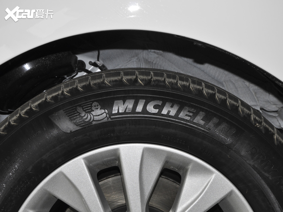 2021_ TNGA 1.5L CVTӢCARE