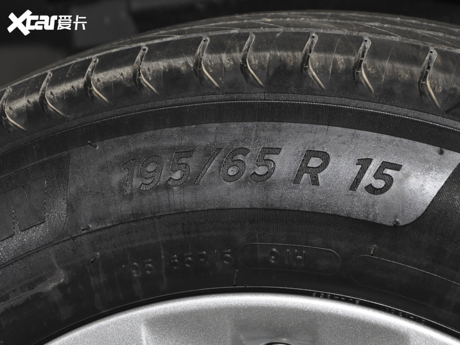 2021_ TNGA 1.5L CVTӢCARE