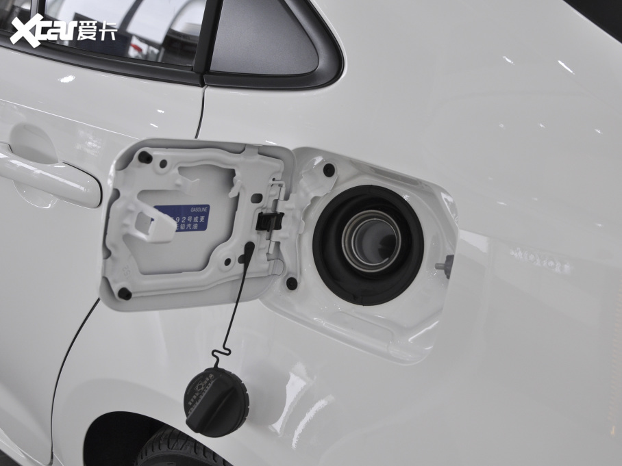 2021_ TNGA 1.5L CVTӢCARE