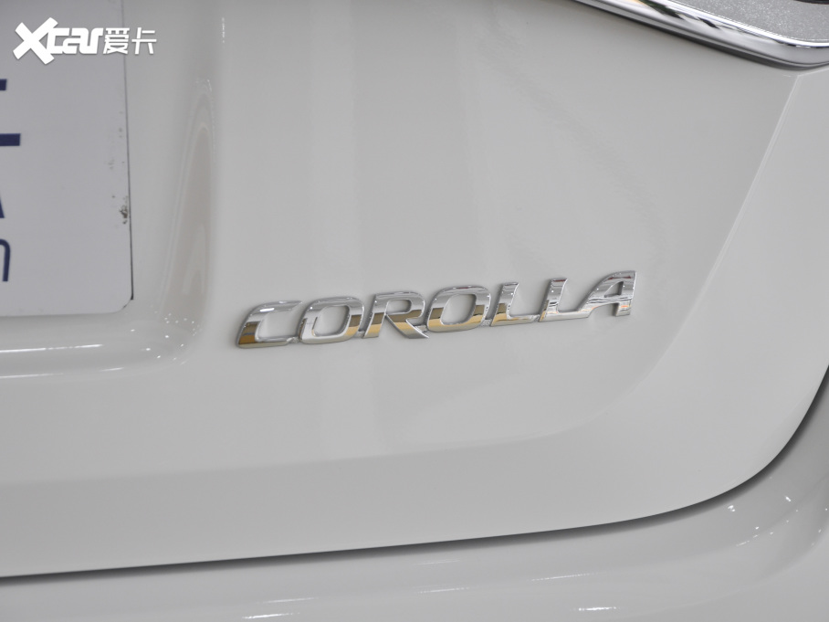 2021_ TNGA 1.5L CVTӢCARE